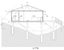 20 Frank Street, Oneroa, Waiheke Island - Carousel 4