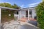 139 Saxton Road East, Stoke, Nelson - Carousel 3