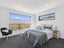 34A Stokes Valley Road, Stokes Valley, Lower Hutt - Carousel 9