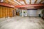 5 Sickels Street, Fairfield, Dunedin - Carousel 9