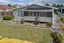 13 Lyttelton Crescent, Tamatea, Napier - Carousel 9