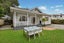 13A Mars Avenue, Sandringham, Auckland - Carousel 19