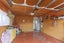 15A Woodfield Avenue, Roslyn, Palmerston North - Carousel 12
