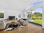 73 Karepa Street, Brooklyn, Wellington - Carousel 8