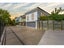 82 Weavers Crossing Road, Huntly, Huntly - Carousel 23