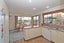 12 Bremner Crescent, Stoke, Nelson - Carousel 6