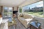 14 Faith Place, Christchurch - Carousel 9