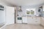 3 Bell Street, Richmond - Carousel 6
