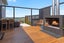 85 Daniel Parade, Wellsford - Carousel 10