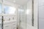 24 Chapman Street, Newlands, Wellington - Carousel 15