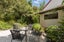 75 Konini Street, Nelson South, Nelson - Carousel 20