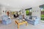 16 Northwood Villas, Northwood, Christchurch - Carousel 5