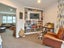 33 Mavora Road, Lake Hayes, Queenstown - Carousel 8