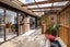 1/7 Juneau Place, Glendene, Auckland - Carousel 18