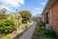 2/15 Topaz Place, Bishopdale, Christchurch - Carousel 12