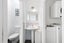 56B Belfast Terrace, Queenstown, Queenstown - Carousel 23