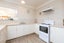 19C Mitchell Street, Greerton, Tauranga - Carousel 2