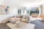 6 Coull Street, Wigram, Christchurch - Carousel 7