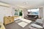 2/10 Salford Avenue, Redwood, Christchurch - Carousel 2