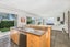 10A Appleyard Crescent, Meadowbank, Auckland - Carousel 14