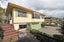 2/31 BAY VIEW ROAD, Atawhai, NELSON - Carousel 17