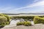 21 Bosun Terrace, Whitby, Porirua - Carousel 5