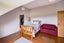 44 Bremner Street, Fairfield, Dunedin - Carousel 16