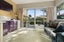 11 Rangitoto View Road, Cockle Bay, Auckland - Carousel 14