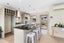 52C Mandalay Terrace, Khandallah, Wellington - Carousel 6