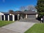 82A Milton Road, Otumoetai, Tauranga - Carousel 1