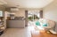 34 Ballard Drive, Stoke, Nelson - Carousel 19