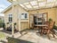 55 Ellesmere Avenue, Miramar, Wellington - Carousel 12