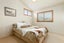 9 Venus Place, Half Moon Bay, Auckland - Carousel 14