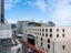 9/80 Victoria Street, Wellington Central, Wellington - Carousel 14