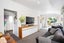 22 Blake Street, New Brighton, Christchurch - Carousel 2