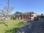85 Conyers Street, Georgetown, Invercargill - Carousel 18
