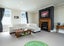41 Winchester Street, Lyttelton, Lyttelton - Carousel 7