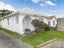 36 Argentine Avenue, Miramar, Wellington - Carousel 1