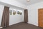 3 Haig Street, Waterloo, Lower Hutt - Carousel 7