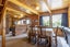 4 Sheraton Grove, Highbury, Palmerston North - Carousel 3