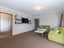 105 Rowley Avenue, Hoon Hay, Christchurch - Carousel 4