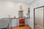 108 Calabar Road, Miramar, Wellington - Carousel 4