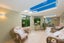 35 Somes Crescent, Newlands, Wellington - Carousel 4