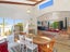 5 Pungarehu Road, Opunake - Carousel 17