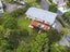 17 Kingsley Street, Stokes Valley, Lower Hutt - Carousel 18