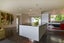 10 Ranginui Street, Ngongotaha, Rotorua - Carousel 7