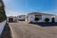 169 Budge Street, Riversdale, Blenheim - Carousel 1