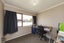 23A John F Kennedy Drive, Milson, Palmerston North - Carousel 14