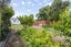 62 Dacre Street, Linwood, Christchurch - Carousel 16