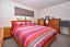 68B Marne Road, Papakura, Papakura - Carousel 11